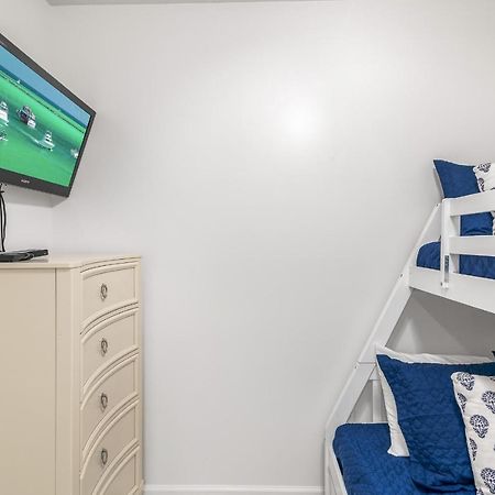 "Sterling Sunsets" - 2-Bedroom At Sterling Shores, Destin Extérieur photo