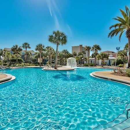 "Sterling Sunsets" - 2-Bedroom At Sterling Shores, Destin Extérieur photo