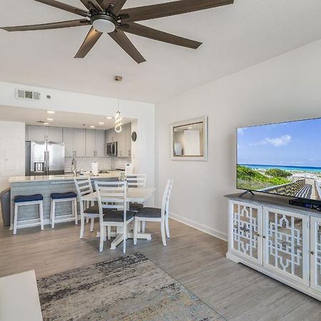 "Sterling Sunsets" - 2-Bedroom At Sterling Shores, Destin Extérieur photo