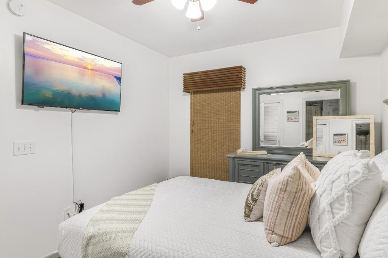 "Sterling Sunsets" - 2-Bedroom At Sterling Shores, Destin Extérieur photo