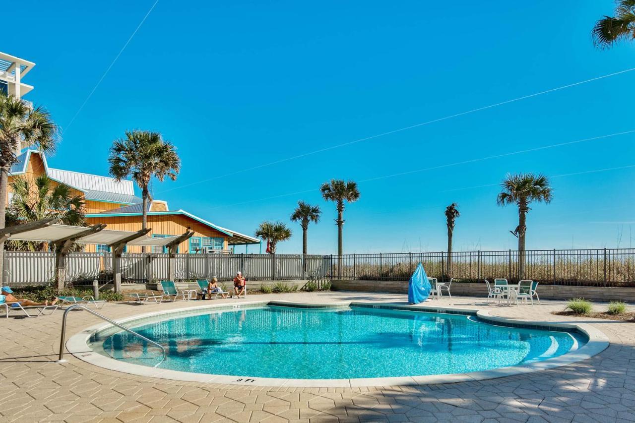 "Sterling Sunsets" - 2-Bedroom At Sterling Shores, Destin Extérieur photo