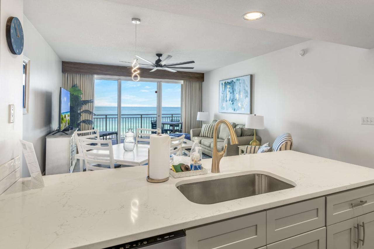 "Sterling Sunsets" - 2-Bedroom At Sterling Shores, Destin Extérieur photo
