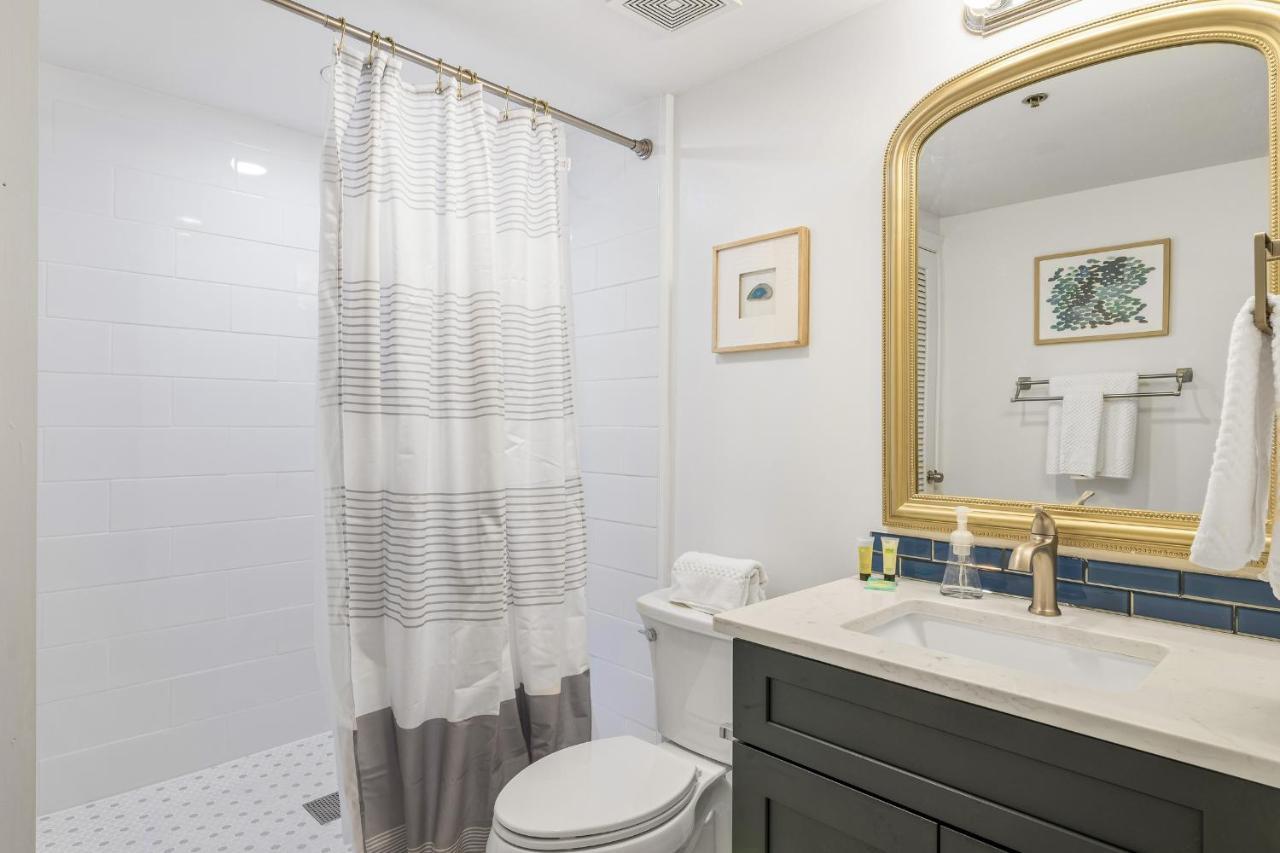 "Sterling Sunsets" - 2-Bedroom At Sterling Shores, Destin Extérieur photo